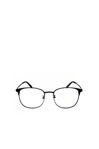 韩际新世界网上免税店-HAZE EYE-太阳镜眼镜-POL-BK 眼镜