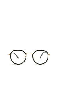 韩际新世界网上免税店-HAZE EYE-太阳镜眼镜-CALL-BK 眼镜