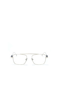 韩际新世界网上免税店-HAZE EYE-太阳镜眼镜-RIC-1SV 眼镜