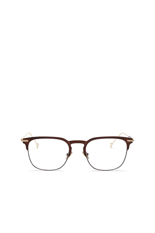 韩际新世界网上免税店-HAZE EYE-太阳镜眼镜-2235M2-3BN 眼镜