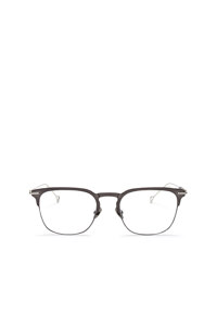 韩际新世界网上免税店-HAZE EYE-太阳镜眼镜-2235M2-1GM 眼镜