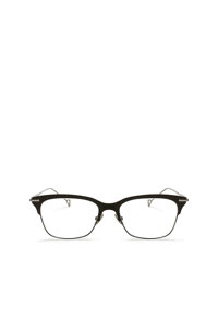 韩际新世界网上免税店-HAZE EYE-太阳镜眼镜-KARATO-3BK 眼镜