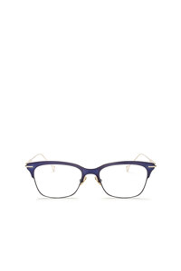 韩际新世界网上免税店-HAZE EYE-太阳镜眼镜-KARATO-3BL 眼镜