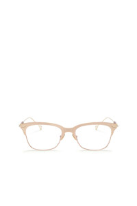 韩际新世界网上免税店-HAZE EYE-太阳镜眼镜-KARATO-3PK 眼镜