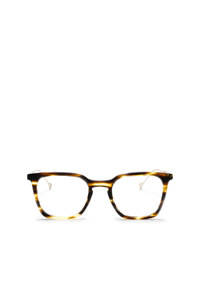 韩际新世界网上免税店-HAZE EYE-太阳镜眼镜-BELSEN-5TT 眼镜