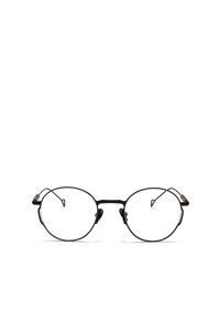 韩际新世界网上免税店-HAZE EYE-太阳镜眼镜-980M2-3BK 眼镜