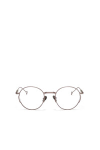 韩际新世界网上免税店-HAZE EYE-太阳镜眼镜-980M2-3SV 眼镜