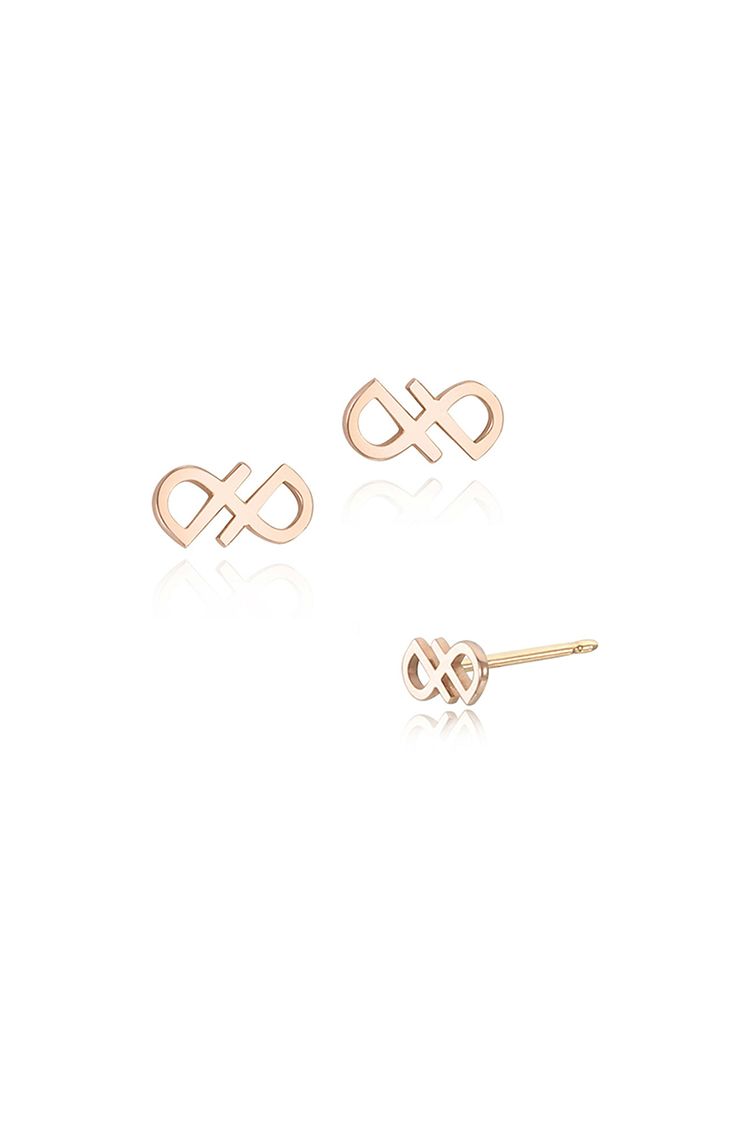 STONE HENgE ストーンヘンジ SHe 14K ピアス P1085 P1085 14K 귀걸이 - 스톤헨지 - 시계/주얼리 | 신세계면세점