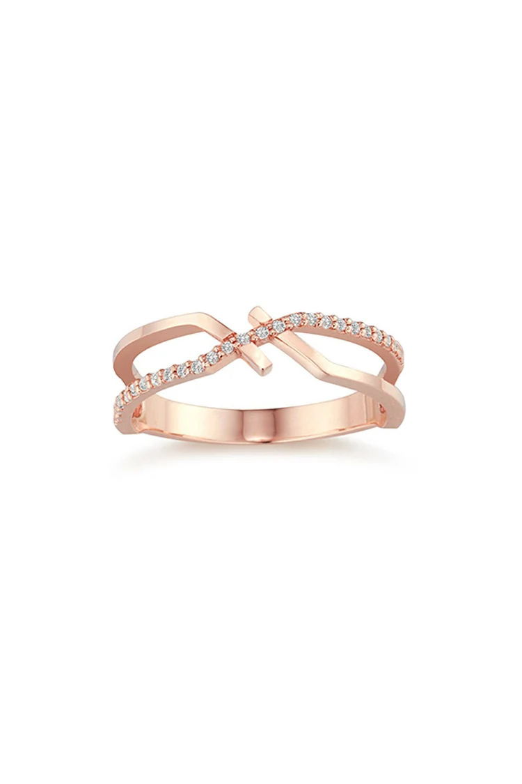 신세계인터넷면세점-스톤헨지-ring-SHe T1377 14K 반지(11호)
