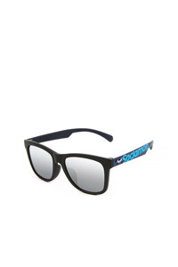 韩际新世界网上免税店-SODAMON (EYE)-太阳镜眼镜-KD5001-C07 太阳镜