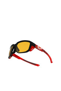 신세계인터넷면세점-소다몬 (EYE)-선글라스·안경-RT3501-C05 블랙+레드패턴 스포츠 피싱 옐로우 편광 선글라스