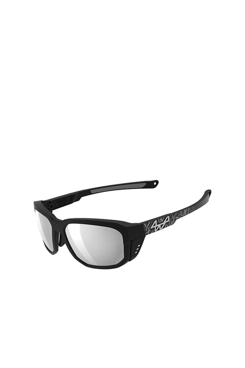 신세계인터넷면세점-소다몬 (EYE)-선글라스·안경-RT3501-C01 남성용 블랙패턴 실버미러렌즈 선글라스