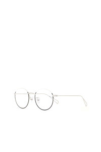 韩际新世界网上免税店-STEPHANE CHRISTIAN -太阳镜眼镜-milli-02-SV 眼镜