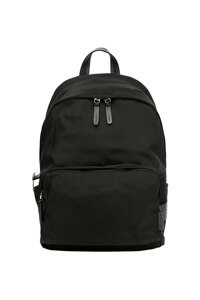 신세계인터넷면세점-조셉앤스테이시-여성 가방-0GLI1BP40101F Ultra Backpack L BALISTICK BLACK