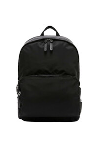 신세계인터넷면세점-조셉앤스테이시-캐주얼 가방-Ultra Backpack L Pocono Black