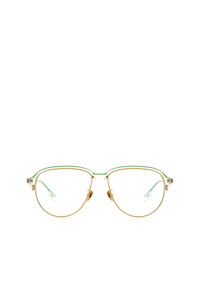 韩际新世界网上免税店-PROJEKT PRODUKT EYE-太阳镜眼镜-SC13 C9G 眼镜