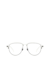 韩际新世界网上免税店-PROJEKT PRODUKT EYE-太阳镜眼镜-SC13 C11WG 眼镜