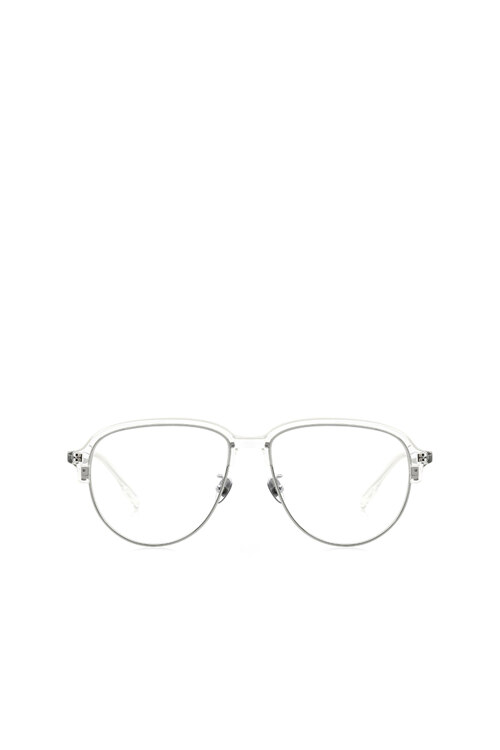 韩际新世界网上免税店-PROJEKT PRODUKT EYE-太阳镜眼镜-SC13 C11WG 眼镜
