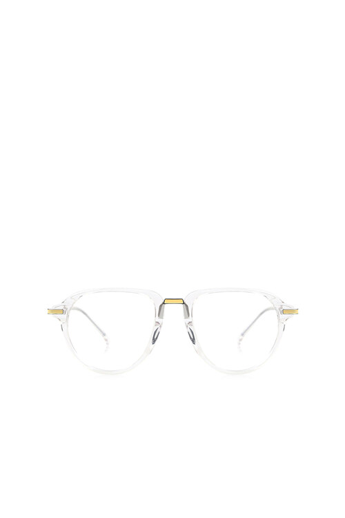 韩际新世界网上免税店-PROJEKT PRODUKT EYE-太阳镜眼镜-GE-24 C00WG 眼镜