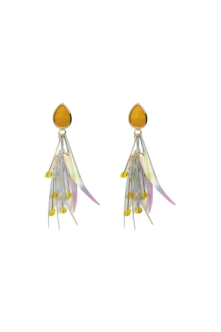 신세계인터넷면세점-밀리미터-earring-옐로우스윙캔디이어링