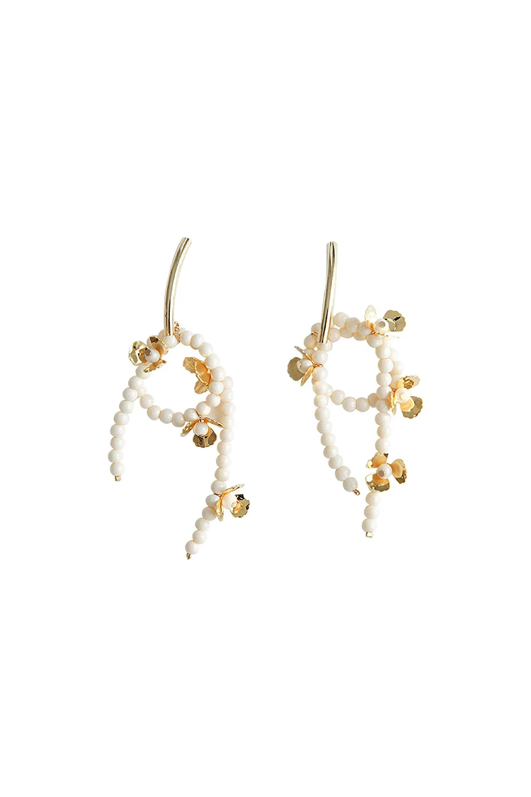신세계인터넷면세점-밀리미터-earring-리플러 이어링