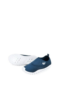 韩际新世界网上免税店-WATER RUN-鞋-AQUA SHOES 200-205 藏蓝色涉水鞋