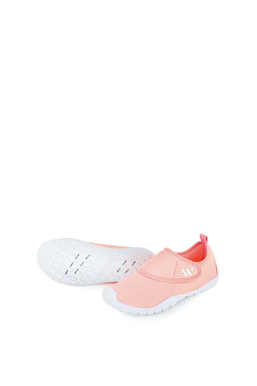韩际新世界网上免税店-WATER RUN-鞋-AQUA SHOES 180-185 粉色涉水鞋