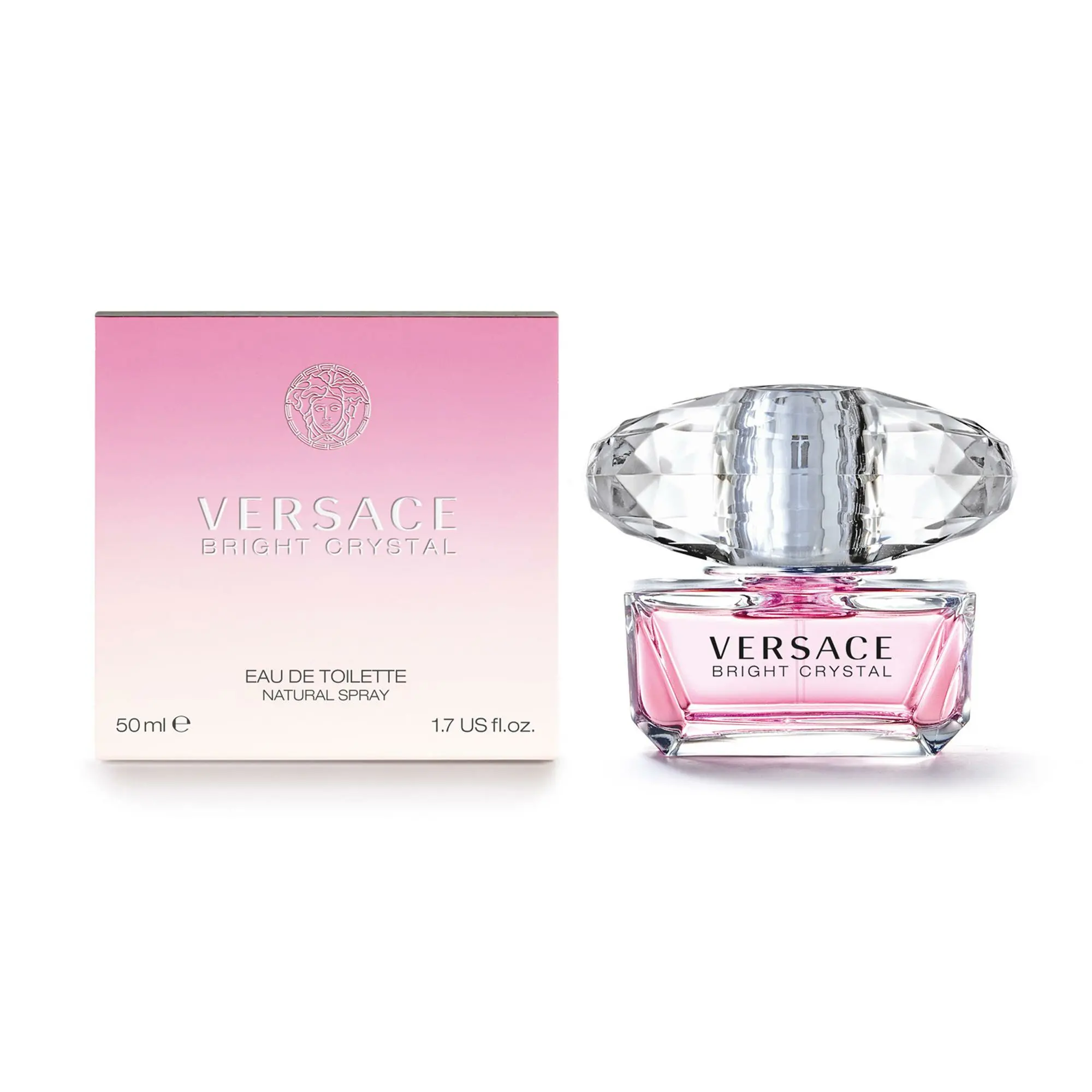 신세계인터넷면세점-베르사체 C&P-perfume_for_woman-VERSACE BRIGHT CRYSTAL EDT 50ML