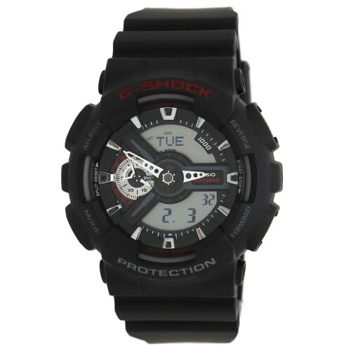 G-SHOCK手表