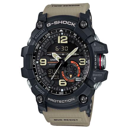 GG-1000-1A5DR 남성