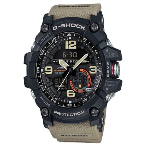 GG-1000-1A5DR 남성