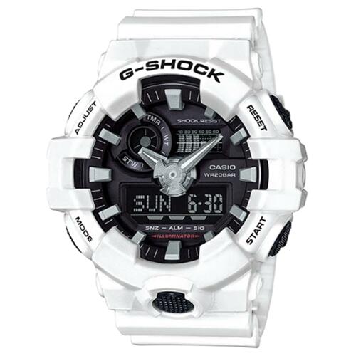 G-SHOCK (남성)