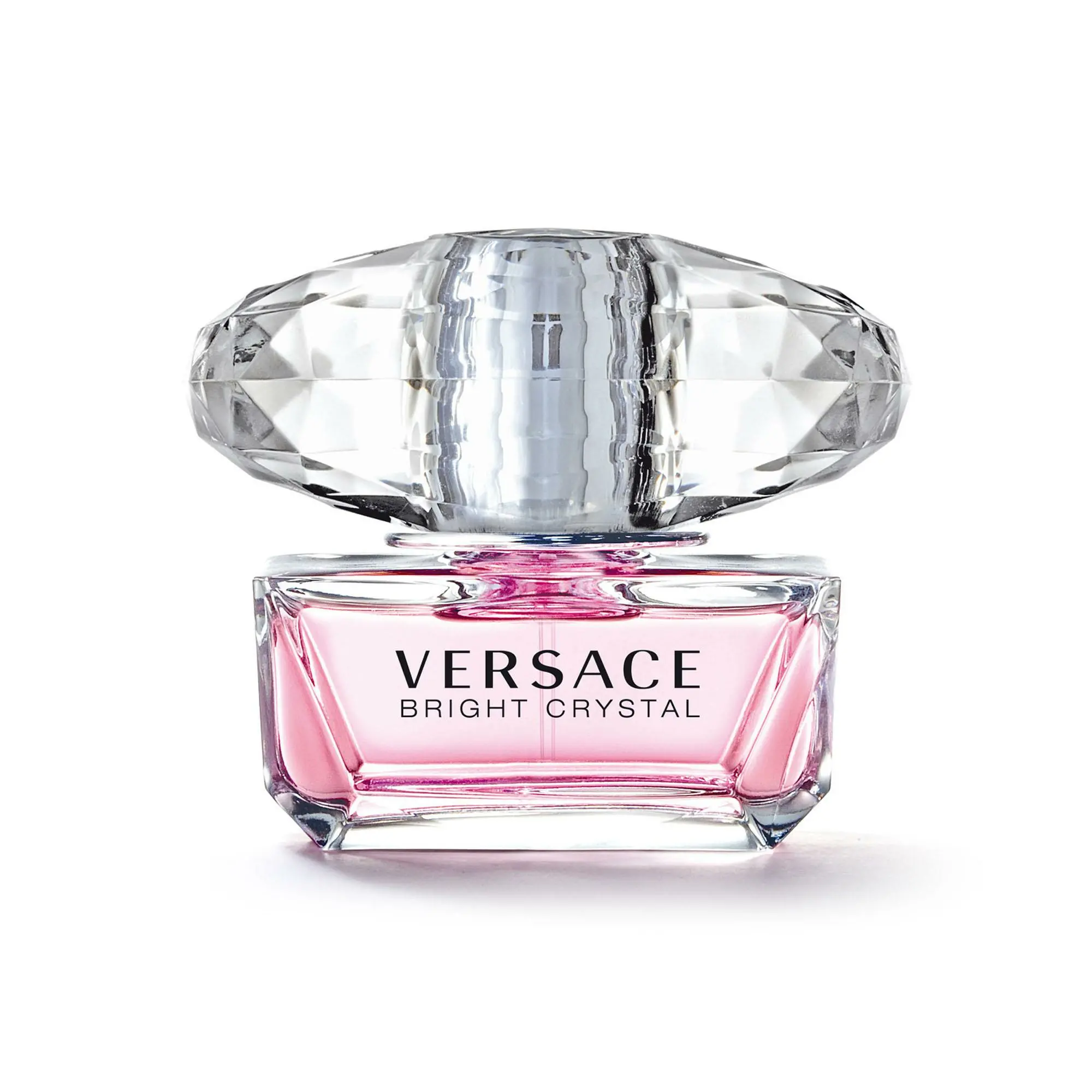 신세계인터넷면세점-베르사체 C&P-perfume_for_woman-VERSACE BRIGHT CRYSTAL EDT 50ML