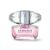 신세계인터넷면세점-베르사체 C&P-perfume_for_woman-VERSACE BRIGHT CRYSTAL EDT 50ML