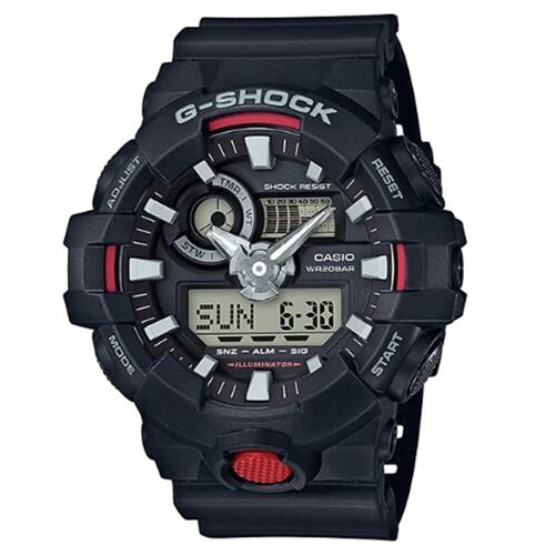 GA-700-1ADR 남성