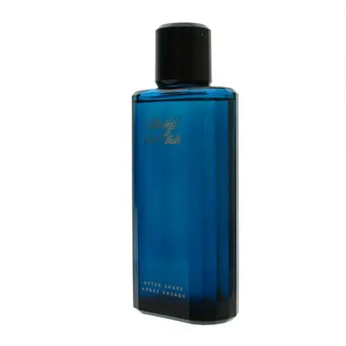 신세계인터넷면세점-다비도프-FacialCare-쿨 워터 애프터 쉐이브 125ml