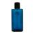 신세계인터넷면세점-다비도프-FacialCare-쿨 워터 애프터 쉐이브 125ml