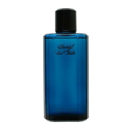 쿨 워터 애프터 쉐이브 125ml