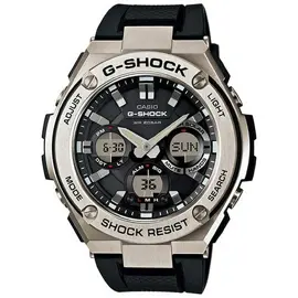 CASIO WATCH