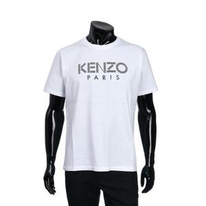 韩际新世界网上免税店-KENZO (BTQ)-服饰-F005TS0924SG01  SS20