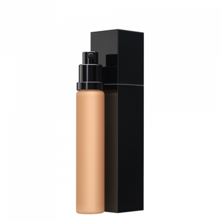Spectral Fluid Foundation IO20 30ML