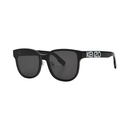 韩际新世界网上免税店-凯卓 EYE-太阳镜眼镜-KZ40088F/1A 太阳镜