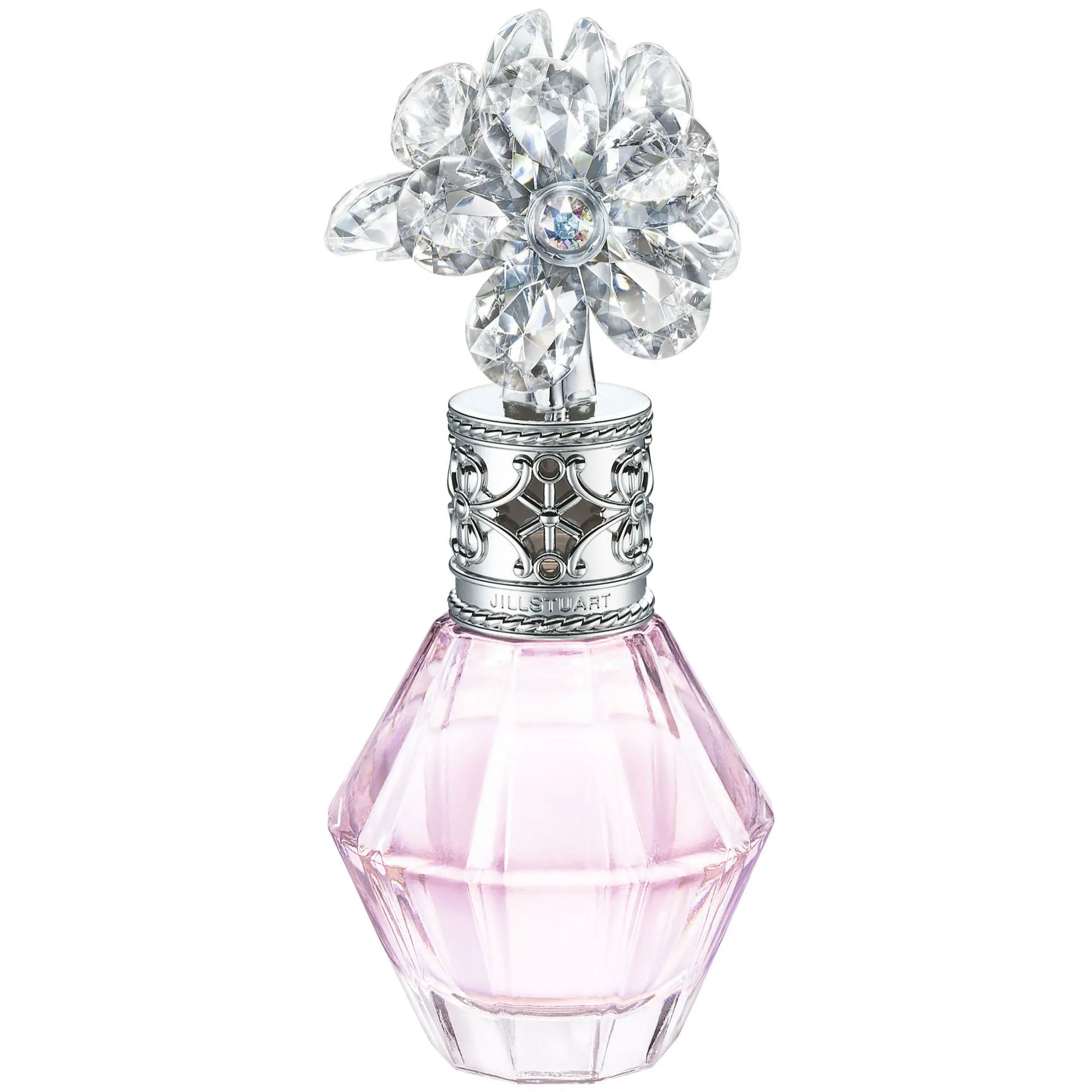 신세계인터넷면세점-질스튜어트-perfume_for_man-Crystal Bloom eau de parfum 30mL