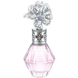 Crystal Bloom eau de parfum 30mL