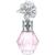 신세계인터넷면세점-질스튜어트-perfume_for_man-Crystal Bloom eau de parfum 30mL