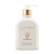 신세계인터넷면세점-베리맘-Cleansers-씨드 세라마이드 베이비 워시 300ml