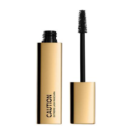 CAUTION EXTREME LASH MASCARA 睫毛膏 9.4g