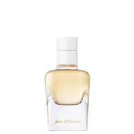 Jour d'Hermès, 오 드 퍼퓸, 85 ml