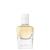 신세계인터넷면세점-에르메스 향수-perfume_for_man-Jour d'Hermès, 오 드 퍼퓸, 85 ml