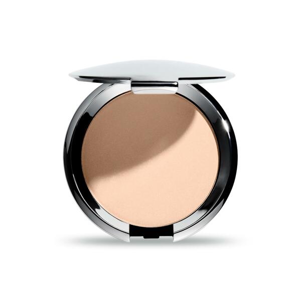 신세계인터넷면세점-샹테카이-페이스메이크업-Compact Mkup
